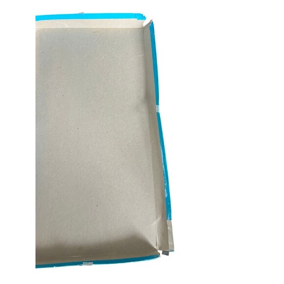 COMPLETE Vintage 1969 Milton Bradley The Hardy Boys Board Game - Picture 8 of 16